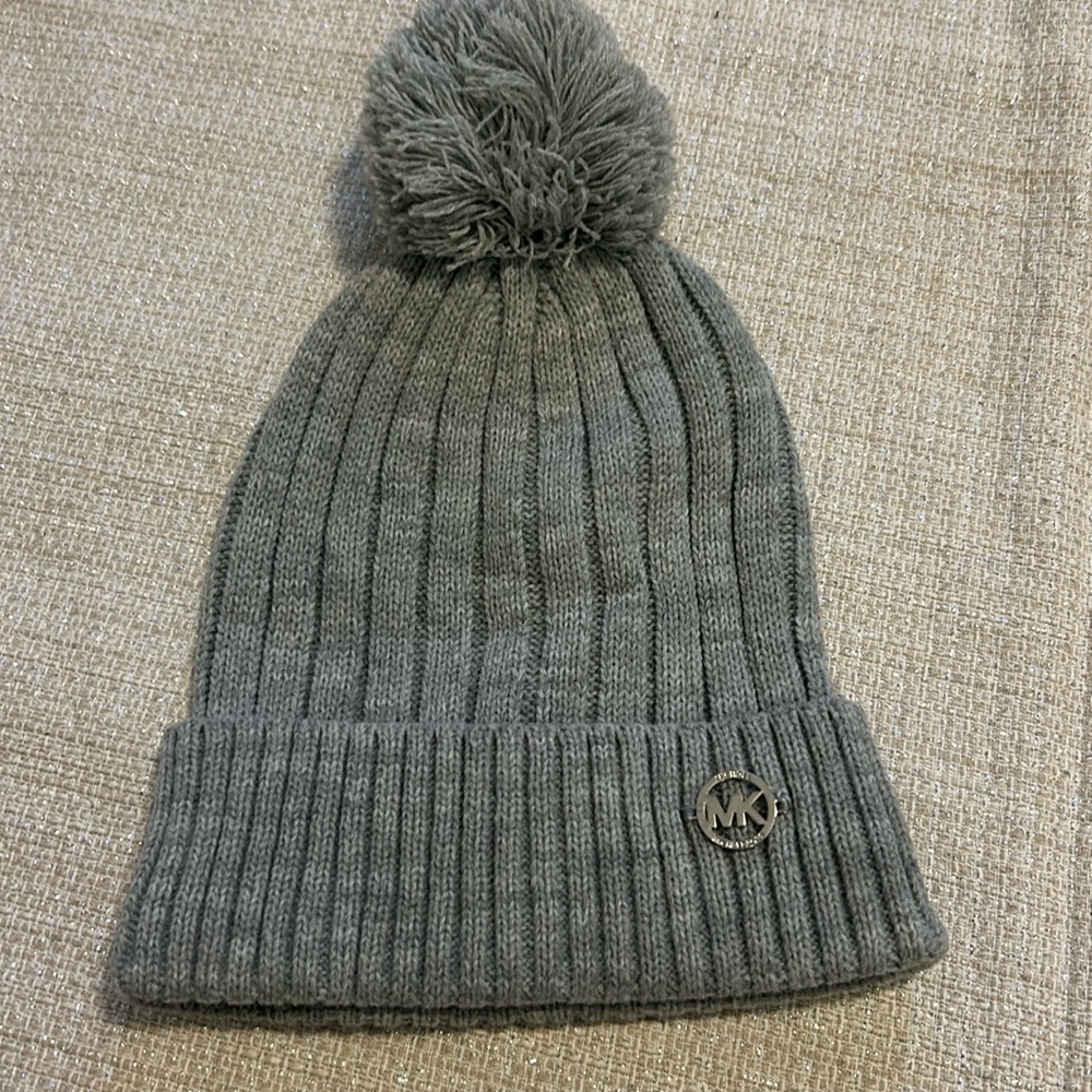 Michael  kors toboggan